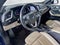 2022 BMW 228 Gran Coupe 228i xDrive Gran Coupe The Ultimate Driving Machine