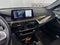 2019 BMW M550i M550i xDrive