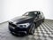 2019 BMW M550i M550i xDrive