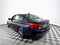 2019 BMW M550i M550i xDrive