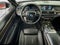 2014 BMW 750Li 750Li xDrive