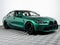 2025 BMW M3 Base