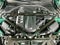 2025 BMW M3 Base Execuive Package-6Speed Manual