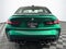 2025 BMW M3 Base