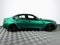 2025 BMW M3 Base