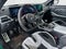 2025 BMW M3 Base