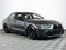 2021 BMW M3 Competition Executive Package-Full Merino Leather