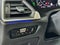 2021 BMW M3 Competition Executive Package-Full Merino Leather