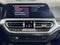 2021 BMW M3 Competition Executive Package-Full Merino Leather