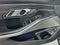2021 BMW M3 Competition Executive Package-Full Merino Leather