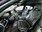 2021 BMW M3 Competition Executive Package-Full Merino Leather