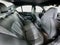 2021 BMW M3 Competition Executive Package-Full Merino Leather