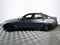 2021 BMW M3 Competition Executive Package-Full Merino Leather