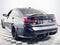 2026 BMW M3 Competition