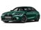 2023 BMW M3 Competition X Drive