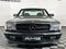 1989 Mercedes-Benz 500-Class 560 SEC