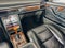 1989 Mercedes-Benz 500-Class 560 SEC