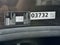 1989 Mercedes-Benz 500-Class 560 SEC