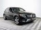 2019 Mercedes-Benz GLC 300 GLC 300 4MATIC®