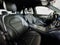 2019 Mercedes-Benz GLC 300 GLC 300 4MATIC®