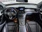 2019 Mercedes-Benz GLC 300 GLC 300 4MATIC®