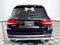 2019 Mercedes-Benz GLC 300 GLC 300 4MATIC®