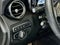 2018 Mercedes-Benz AMG® GLC 43 Coupe GLC 43 AMG® Coupe 4MATIC®