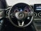2018 Mercedes-Benz AMG® GLC 43 Coupe GLC 43 AMG® Coupe 4MATIC®