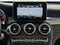 2018 Mercedes-Benz AMG® GLC 43 Coupe GLC 43 AMG® Coupe 4MATIC®