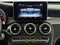 2018 Mercedes-Benz AMG® GLC 43 Coupe GLC 43 AMG® Coupe 4MATIC®