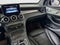 2018 Mercedes-Benz AMG® GLC 43 Coupe GLC 43 AMG® Coupe 4MATIC®