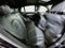 2018 Mercedes-Benz AMG® GLC 43 Coupe GLC 43 AMG® Coupe 4MATIC®