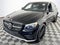 2018 Mercedes-Benz AMG® GLC 43 Coupe GLC 43 AMG® Coupe 4MATIC®