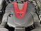 2018 Mercedes-Benz AMG® GLC 43 Coupe GLC 43 AMG® Coupe 4MATIC®