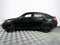 2018 Mercedes-Benz AMG® GLC 43 Coupe GLC 43 AMG® Coupe 4MATIC®