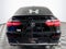 2018 Mercedes-Benz AMG® GLC 43 Coupe GLC 43 AMG® Coupe 4MATIC®