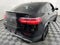 2018 Mercedes-Benz AMG® GLC 43 Coupe GLC 43 AMG® Coupe 4MATIC®