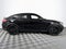 2018 Mercedes-Benz AMG® GLC 43 Coupe GLC 43 AMG® Coupe 4MATIC®