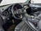2018 Mercedes-Benz AMG® GLC 43 Coupe GLC 43 AMG® Coupe 4MATIC®