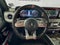 2019 Mercedes-Benz AMG® G 63 G 63 AMG® 4MATIC®