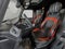 2019 Mercedes-Benz AMG® G 63 G 63 AMG® 4MATIC®