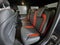 2019 Mercedes-Benz AMG® G 63 G 63 AMG® 4MATIC®
