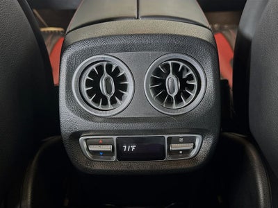 2019 Mercedes-Benz AMG® G 63 G 63 AMG® 4MATIC®
