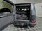 2019 Mercedes-Benz AMG® G 63 G 63 AMG® 4MATIC®