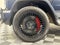 2019 Mercedes-Benz AMG® G 63 G 63 AMG® 4MATIC®