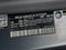 2019 Mercedes-Benz AMG® G 63 G 63 AMG® 4MATIC®