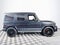 2019 Mercedes-Benz AMG® G 63 G 63 AMG® 4MATIC®