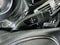 2015 Mercedes-Benz CLS CLS 550 4MATIC®