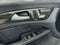 2015 Mercedes-Benz CLS CLS 550 4MATIC®