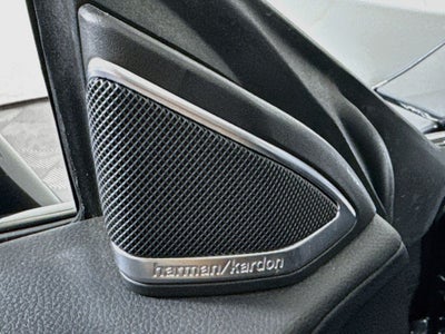 2015 Mercedes-Benz CLS CLS 550 4MATIC®